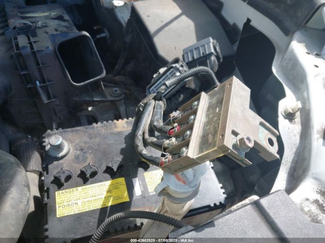 2016 MITSUBISHI OUTLANDER JA4AZ3A30GZ048604 Photo 5