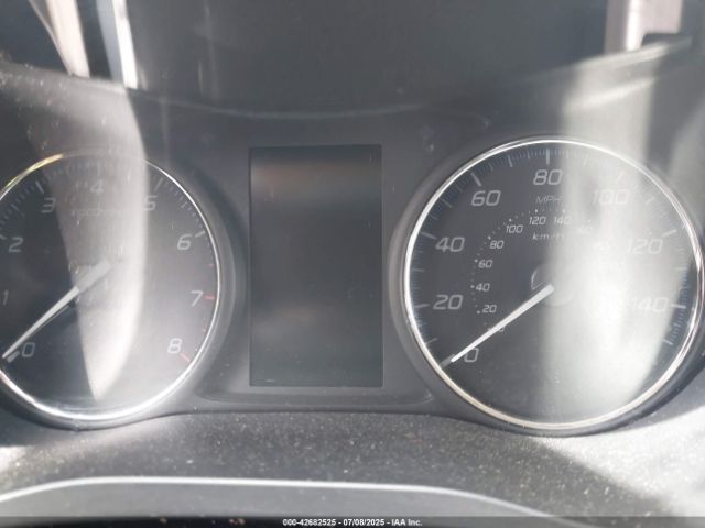 2016 MITSUBISHI OUTLANDER JA4AZ3A30GZ048604 Photo 6