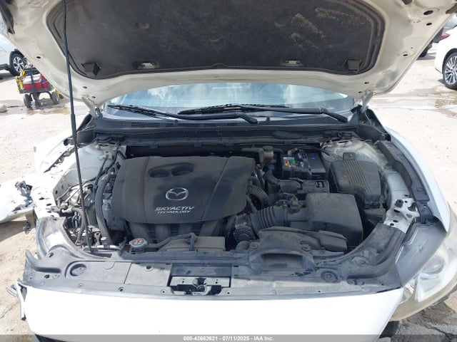 Mazda py 2017 JM1GL1V54H1155916 Image 10