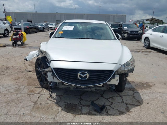 Mazda py 2017 JM1GL1V54H1155916 Image 13