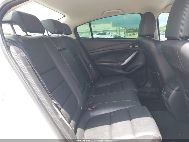 Mazda py 2017 JM1GL1V54H1155916 Image 8