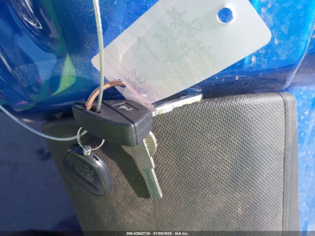 2022 APRILIA TUAREG ZD4XBUA09NS000089 Photo 10