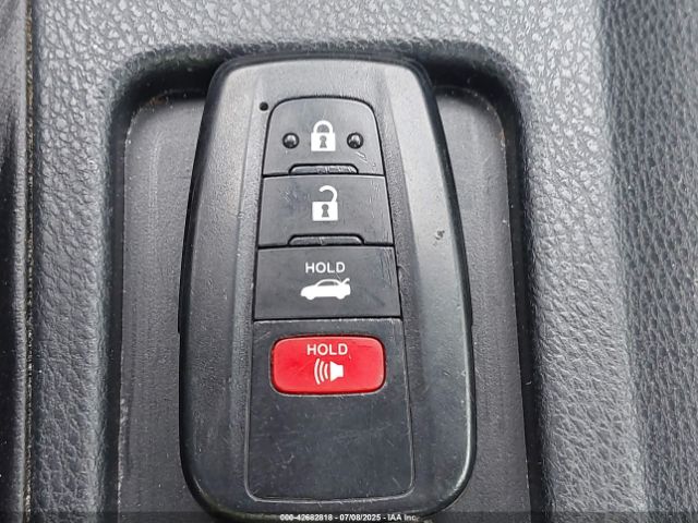 2019 TOYOTA 86 JF1ZNAE18K9700742 Photo 10