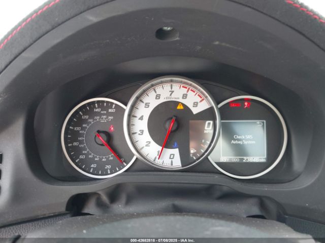 2019 TOYOTA 86 JF1ZNAE18K9700742 Photo 6