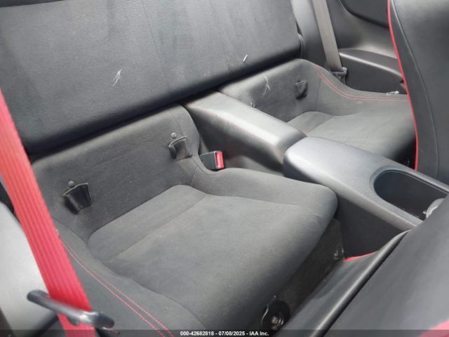 2019 TOYOTA 86 JF1ZNAE18K9700742 Photo 7