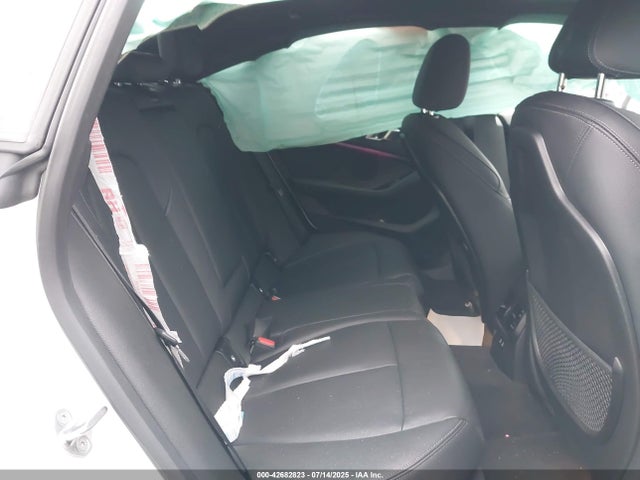 WBA13AL0XN7J95517 BMW 2022