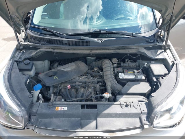 KIA t-gdi 2017 KNDJX3AA8H7454850 Image 10