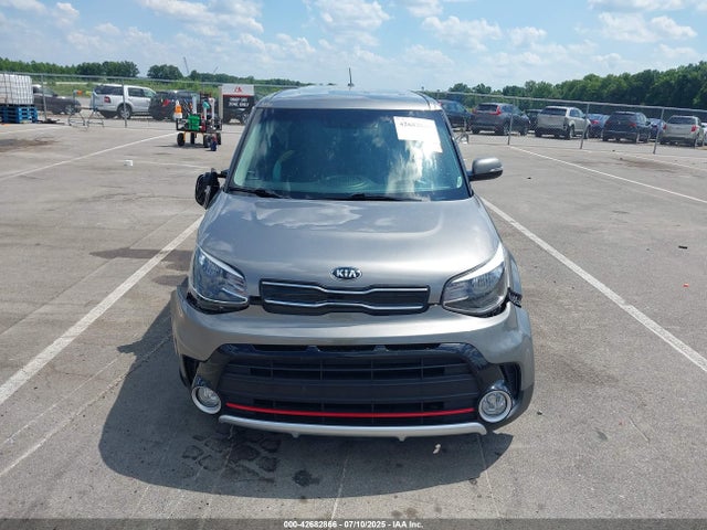 KIA t-gdi 2017 KNDJX3AA8H7454850 Image 13