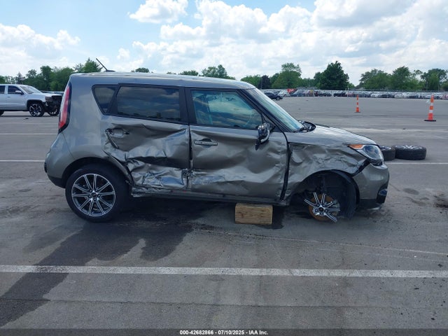 KIA t-gdi 2017 KNDJX3AA8H7454850 Image 14