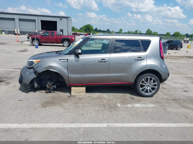 KIA t-gdi 2017 KNDJX3AA8H7454850 Image 15