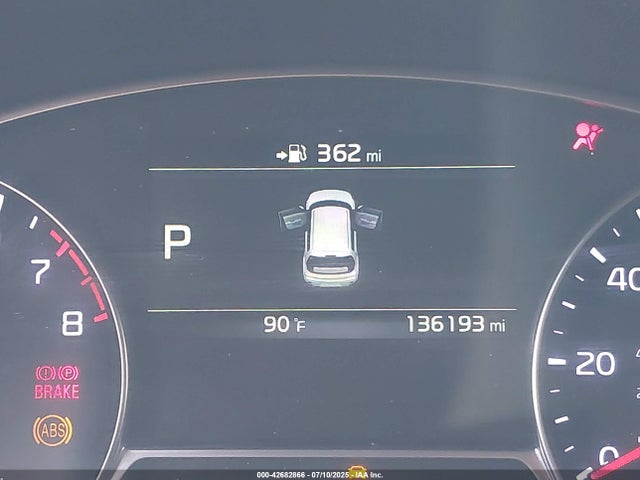 KIA t-gdi 2017 KNDJX3AA8H7454850 Image 16