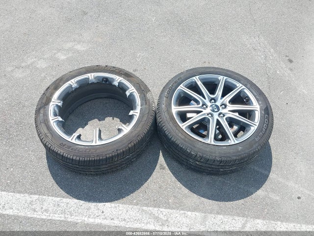 KIA t-gdi 2017 KNDJX3AA8H7454850 Image 12