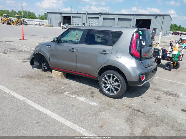 KIA t-gdi 2017 KNDJX3AA8H7454850 Image 3