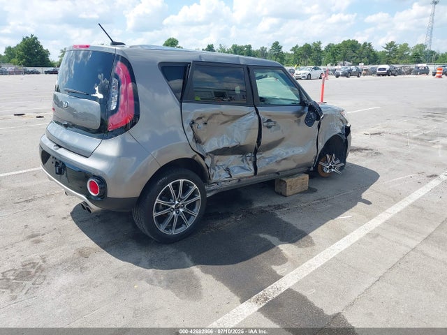 KIA t-gdi 2017 KNDJX3AA8H7454850 Image 4