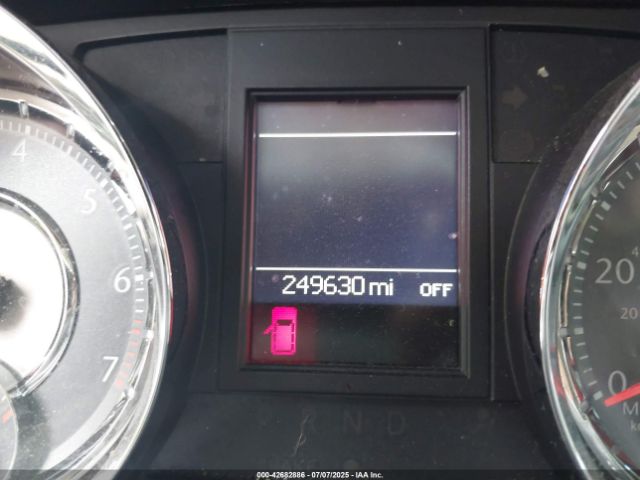 2014 CHRYSLER TOWN & COUNTRY 2C4RC1BG9ER317173 Photo 6