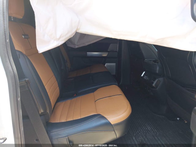 Ford hev 2021 1FTFW1ED6MFC52185 Image 8