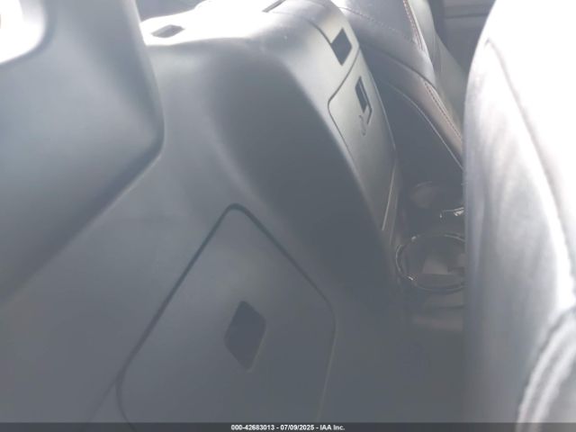 2019 FIAT 124 SPIDER JC1NFAEK6K0142695 Photo 7