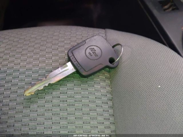 2008 MITSUBISHI GALANT 4A3AB56F58E012986 Photo 10