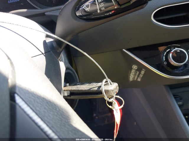 5NPEG4JAXMH128870 Hyundai gdi theta iii