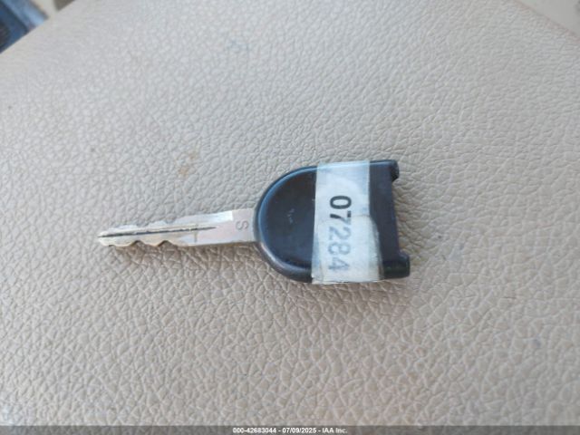 2006 FORD EXPLORER 1FMEU74866UB08803 Photo 10