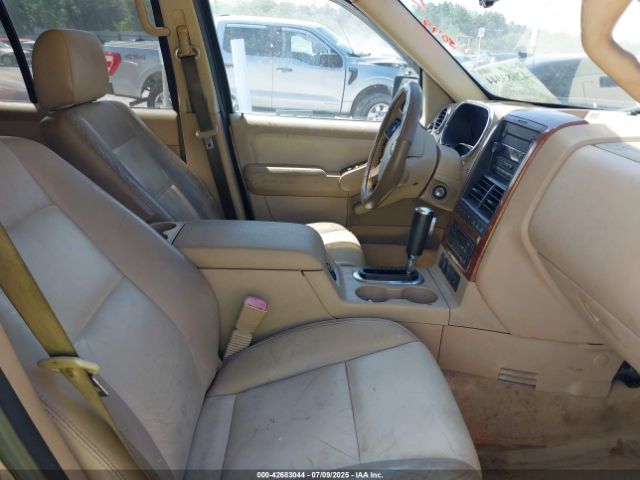 2006 FORD EXPLORER 1FMEU74866UB08803 Photo 4