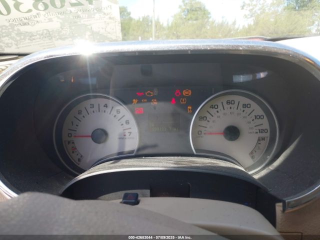 2006 FORD EXPLORER 1FMEU74866UB08803 Photo 6