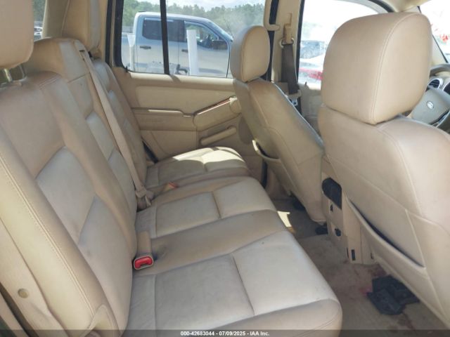 2006 FORD EXPLORER 1FMEU74866UB08803 Photo 7