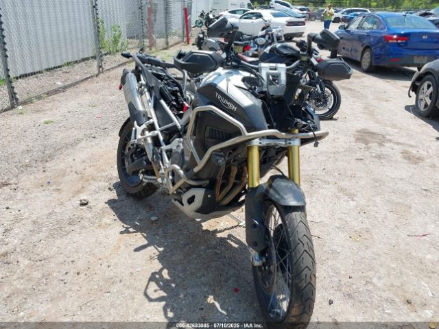2023 TRIUMPH MOTORCYCLE TIGER SMTP23V45PTBC1332