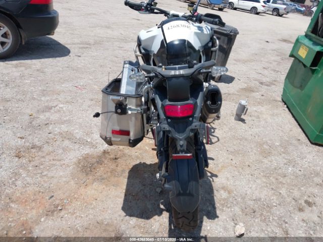 2023 TRIUMPH MOTORCYCLE TIGER SMTP23V45PTBC1332 Photo 5