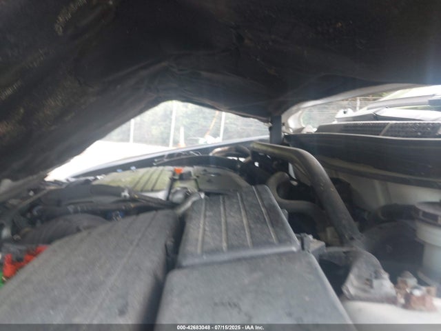 2006 Acura Tsx მანქანა იყიდება აუქციონზე, vin: JH4CL96996C003807, აუქციონის ნომერი: 42683048