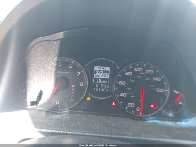 2006 Acura Tsx მანქანა იყიდება აუქციონზე, vin: JH4CL96996C003807, აუქციონის ნომერი: 42683048