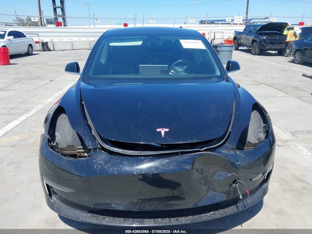Tesla 2019 2019 5YJ3E1EA1KF314251 Image 12