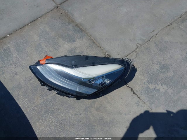 Tesla 2019 2019 5YJ3E1EA1KF314251 Image 11