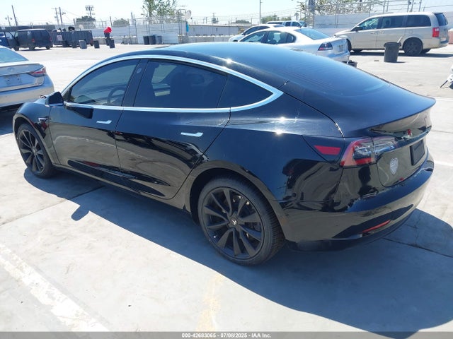 Tesla 2019 2019 5YJ3E1EA1KF314251 Image 3