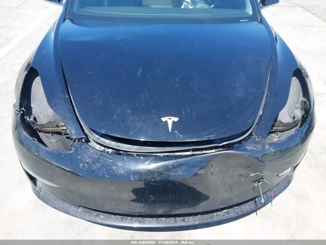 Tesla 2019 2019 5YJ3E1EA1KF314251 Image 6
