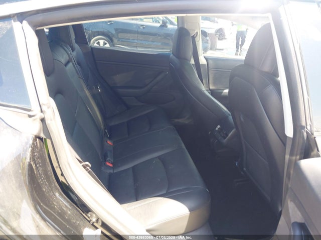 Tesla 2019 2019 5YJ3E1EA1KF314251 Image 8