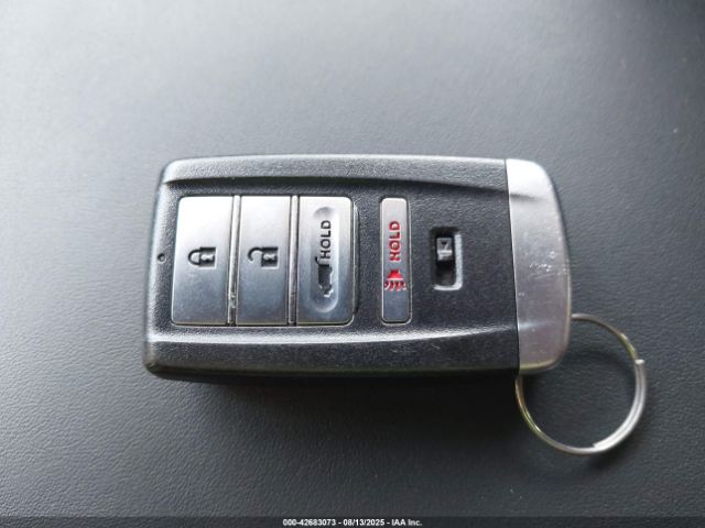 2018 ACURA MDX 5J8YD4H35JL027211 Photo 10