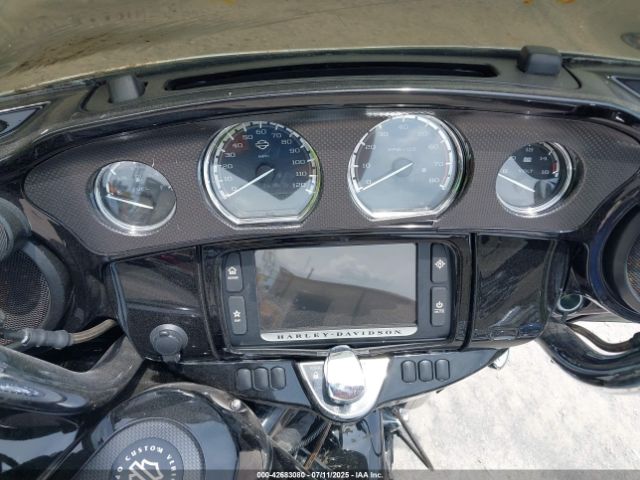 2015 HARLEY-DAVIDSON FLHXSE 1HD1PXN14FB963196 Photo 6