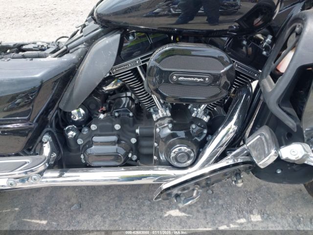 2015 HARLEY-DAVIDSON FLHXSE 1HD1PXN14FB963196 Photo 7