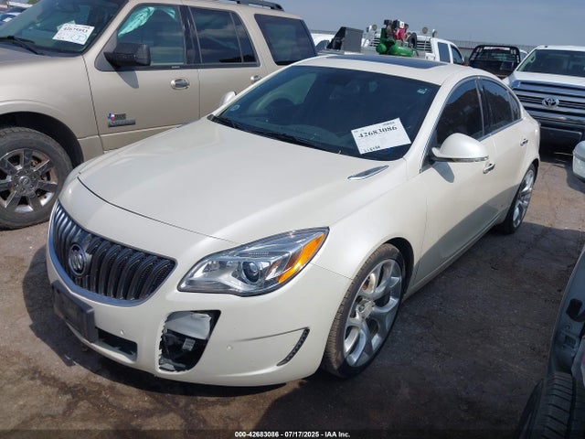 2G4GT5GX9E9233146 Buick ltg