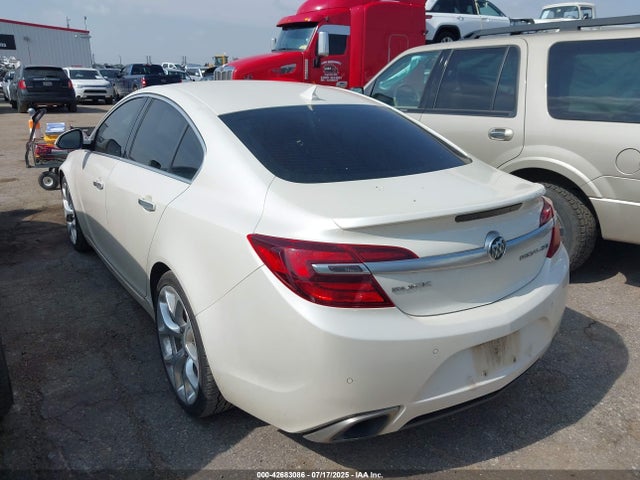 2G4GT5GX9E9233146 Buick ltg