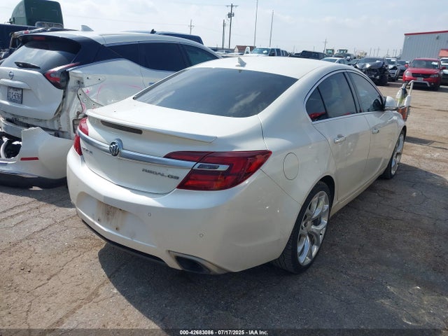 2G4GT5GX9E9233146 Buick ltg
