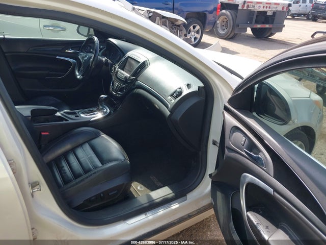 2G4GT5GX9E9233146 Buick ltg
