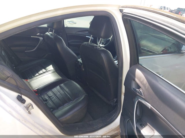 2G4GT5GX9E9233146 Buick ltg