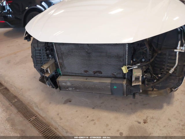 2018 AUDI Q5 WA1BNAFY4J2012360 Photo 5