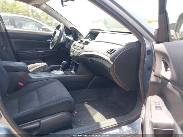 Aukcja sprzedaży 2011 Honda Accord 2.4 Lx, vin: 1HGCP2F34BA025763, numer aukcji: 42683167