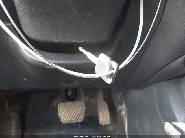 Nissan 2014 2014 JN8AF5MR4ET362268 Image 11