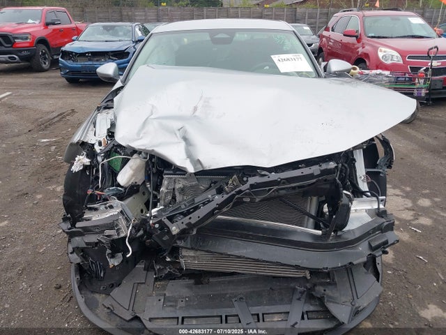 1HGCY1F27RA028701 Honda l15be