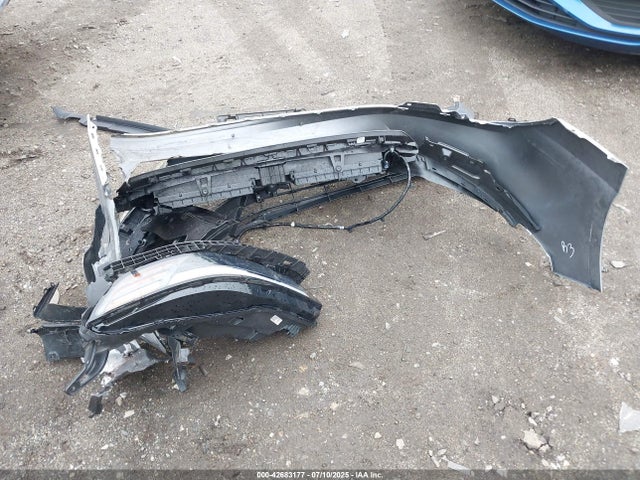 1HGCY1F27RA028701 Honda l15be