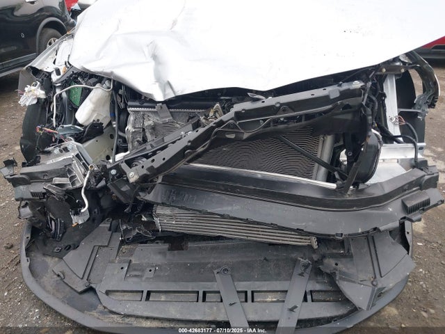 1HGCY1F27RA028701 Honda l15be